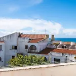 Apartamento Casa Cerro Branco *