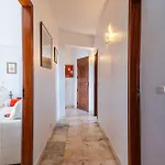 Casa Cerro Branco