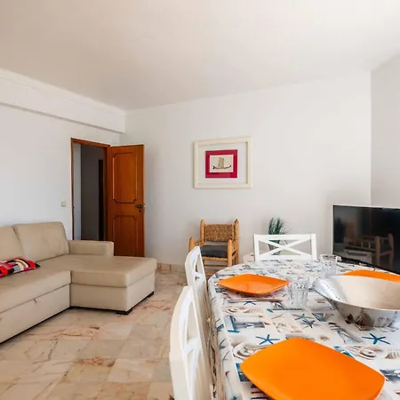 Casa Cerro Branco Διαμέρισμα